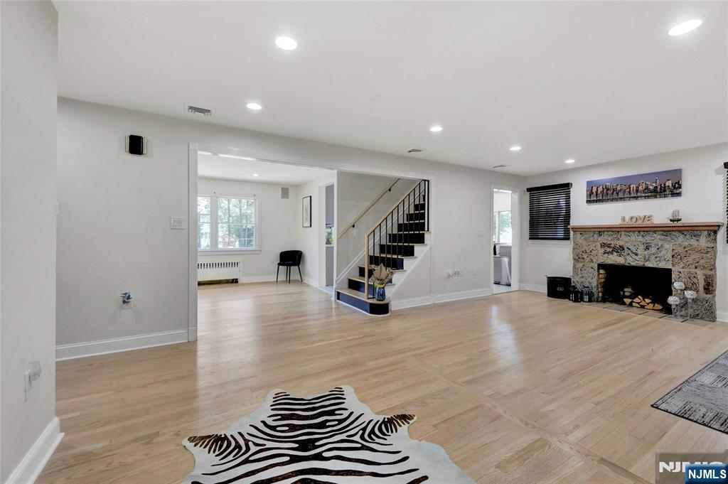 45 Highland Avenue