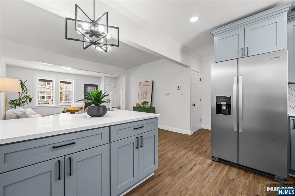 Photo of 18 Hilton Avenue, Maplewood, NJ 07040 (MLS # 26007192)