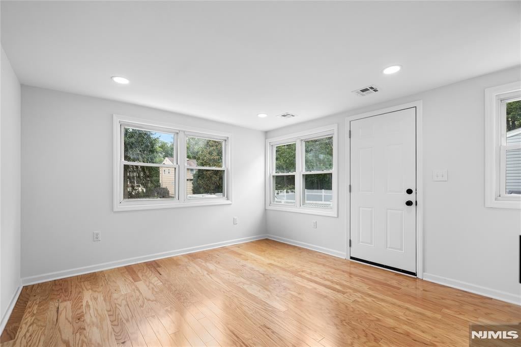 206 Linden Avenue