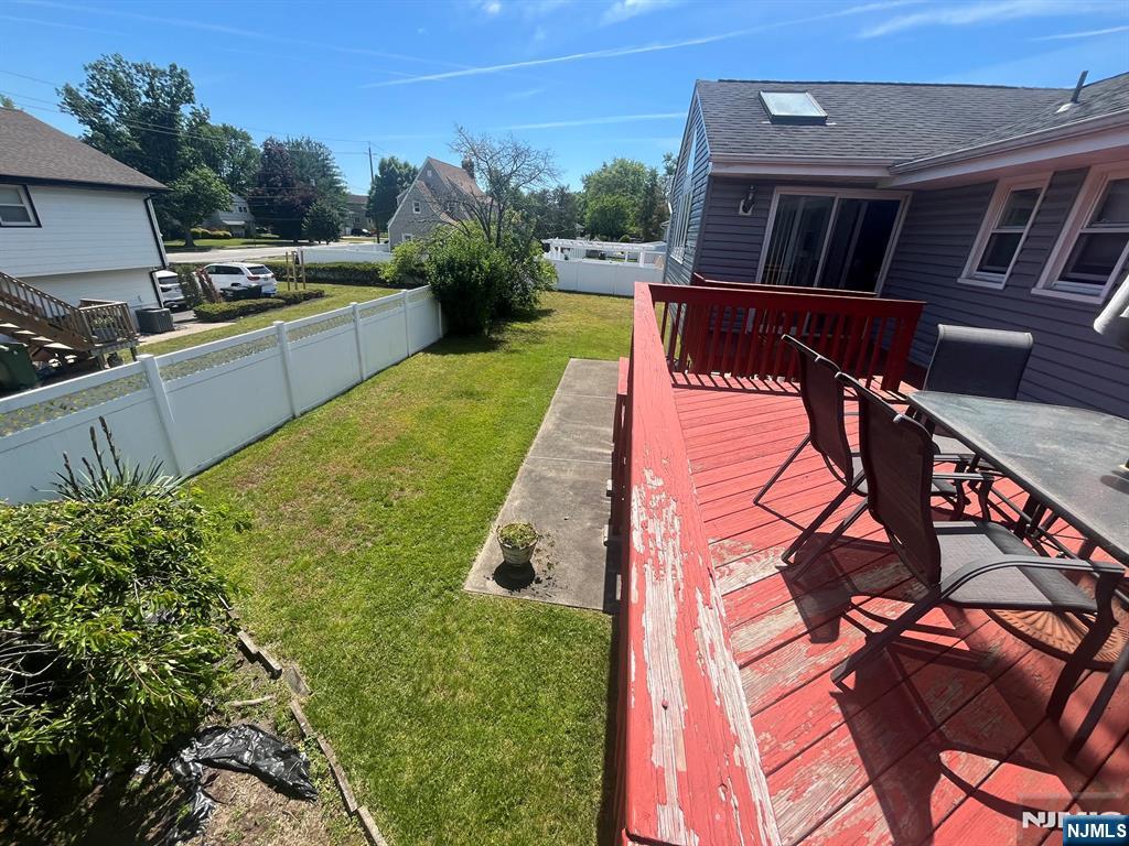 177 Truman Terrace
