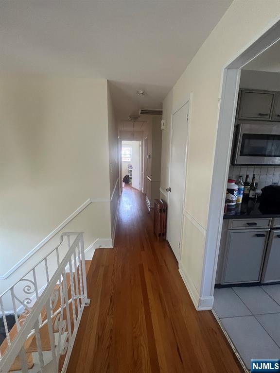 177 Truman Terrace