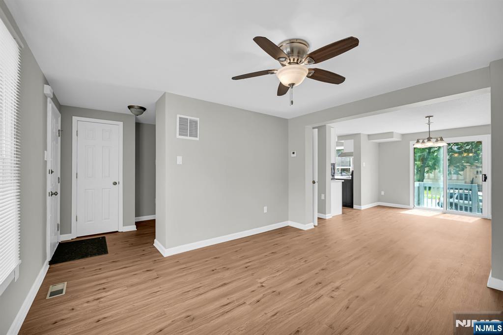 71 Ridge Street 13