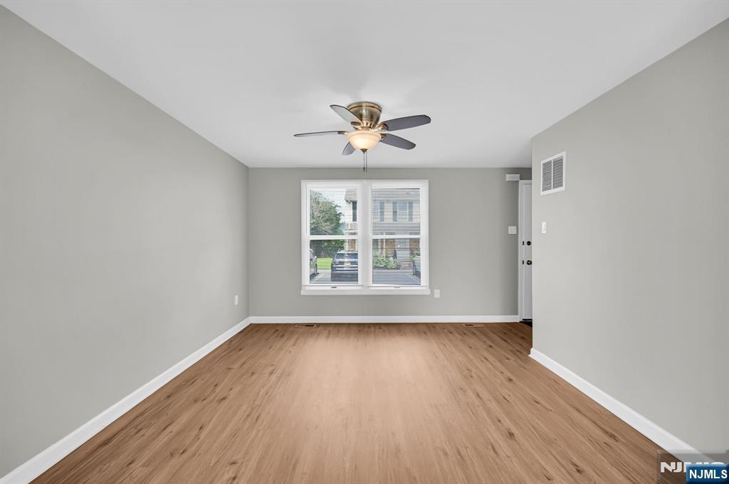 71 Ridge Street 13