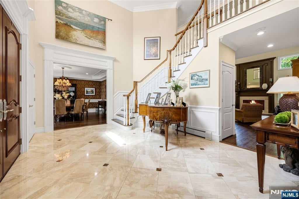68 Eagle Rim Road