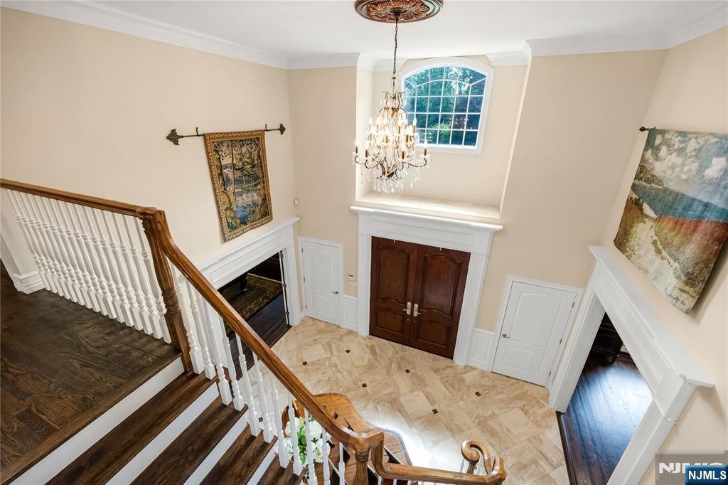 68 Eagle Rim Road
