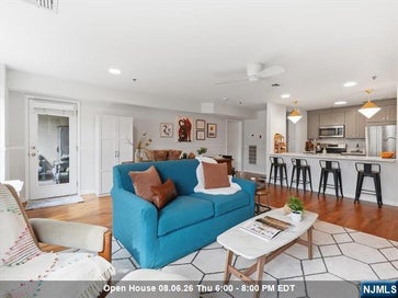 350 7th 3f Hoboken NJ 07030