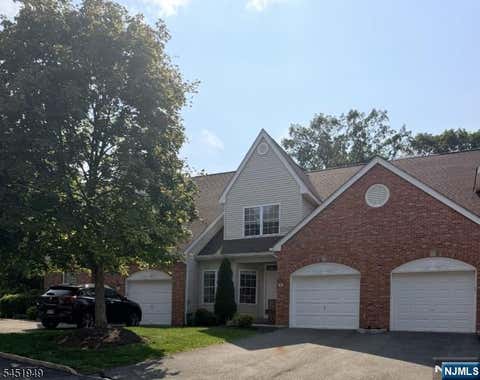 Photo of 12 Lafayette Street, West Milford, NJ 07480 (MLS # 26030667)