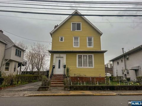 1612 Anderson Avenue Fort Lee NJ 07024