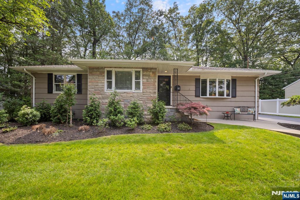 Property for Sale at 452 Ridgewood Boulevard, Twp Of Washington, New Jersey - Bedrooms: 3 
Bathrooms: 3 
Rooms: 7  - $769,000
