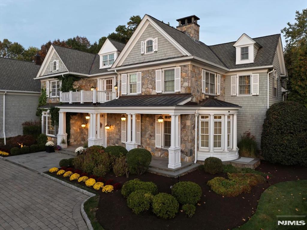 29 McGrath Drive