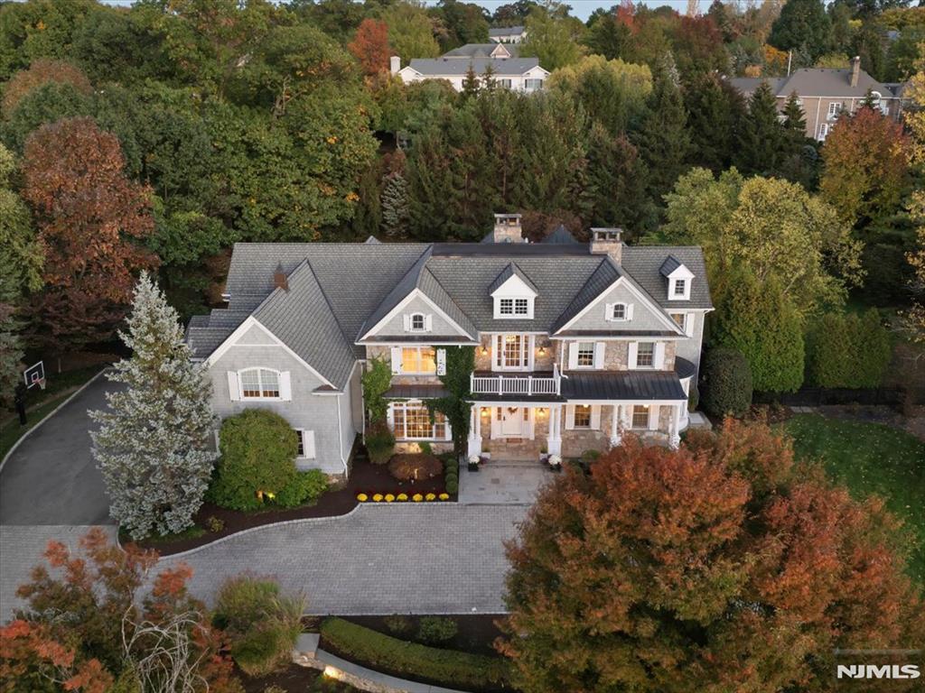 29 McGrath Drive