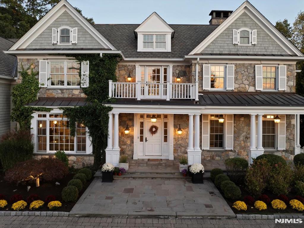 29 McGrath Drive