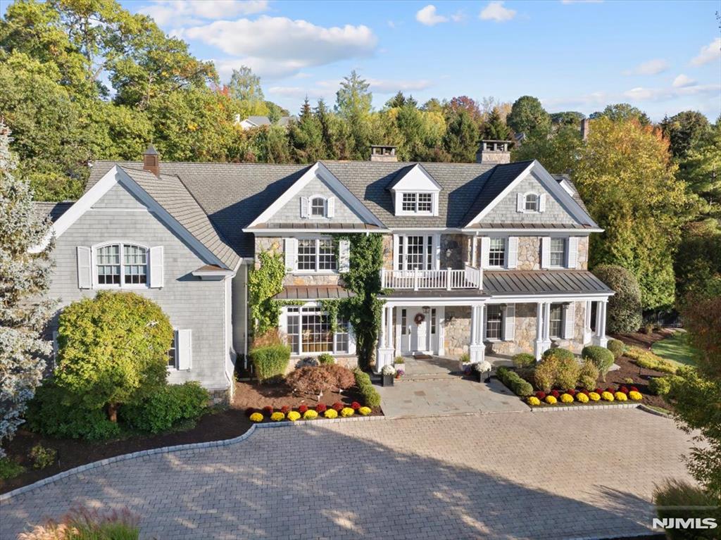 29 McGrath Drive