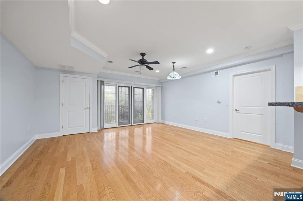 54 Polifly Road 309