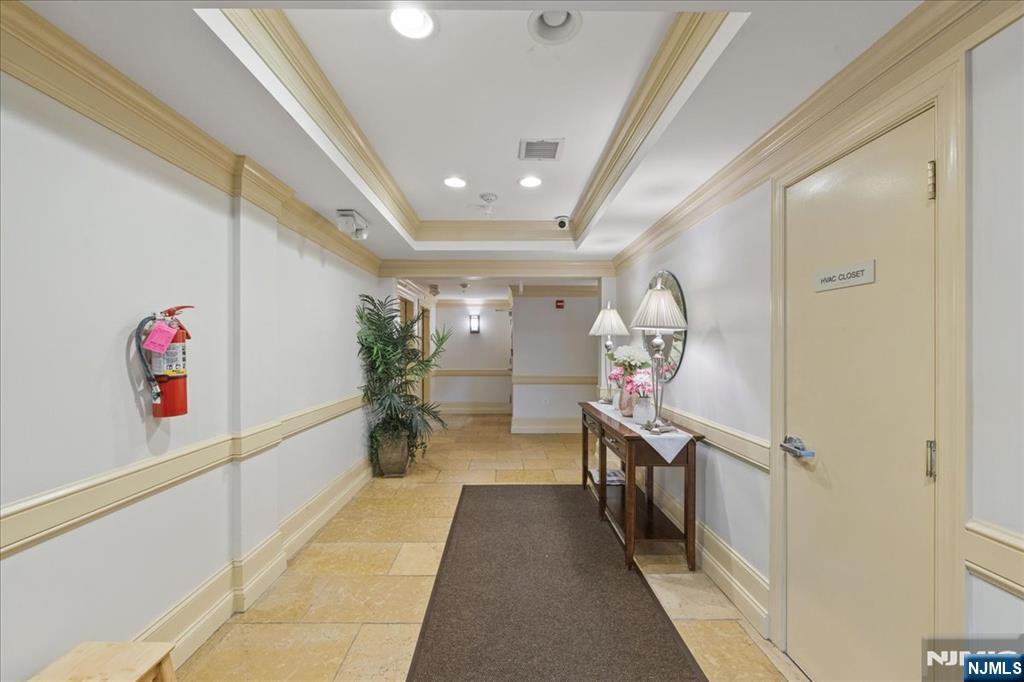 54 Polifly Road 309