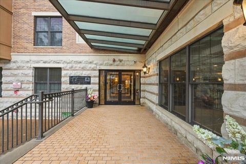 54 Polifly Road 309 Hackensack NJ 07601