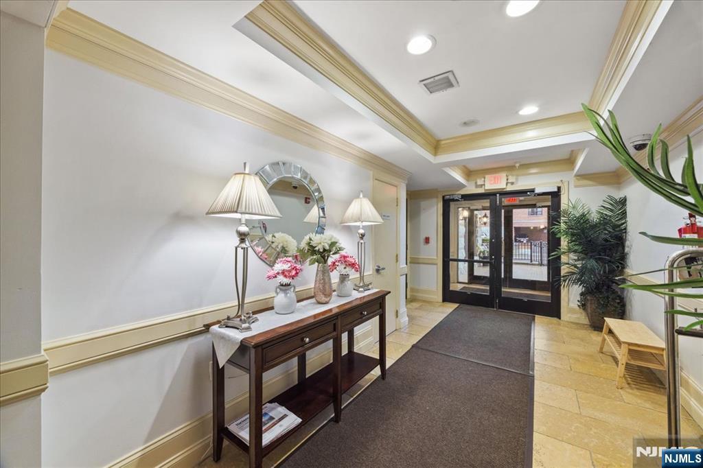 54 Polifly Road 309