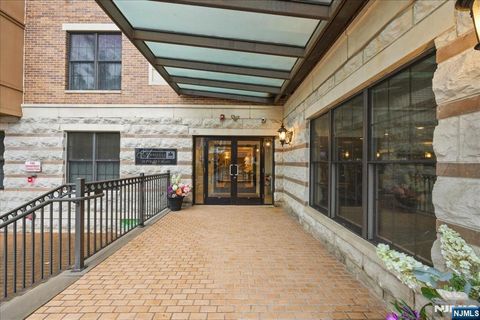 54 Polifly Road 309 Hackensack NJ 07601