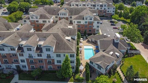 Photo of 3307 The Plaza PLZ #3307, Tenafly, NJ 07670 (MLS # 26036769)