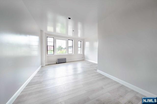 356-368 Cedar Lane 6