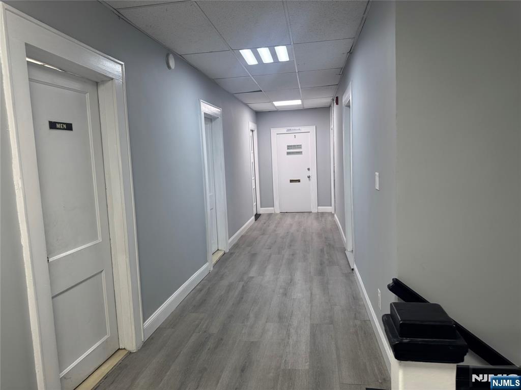 356-368 Cedar Lane 6