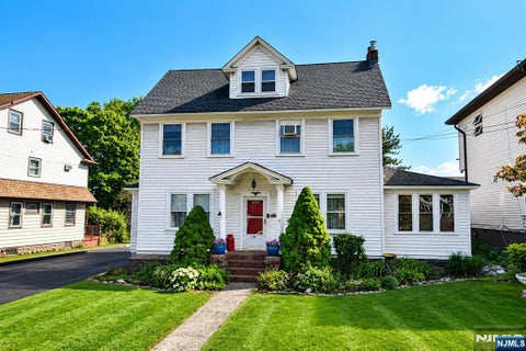 Photo of 343 Union ST, Lodi, NJ 07644 (MLS # 26026495)