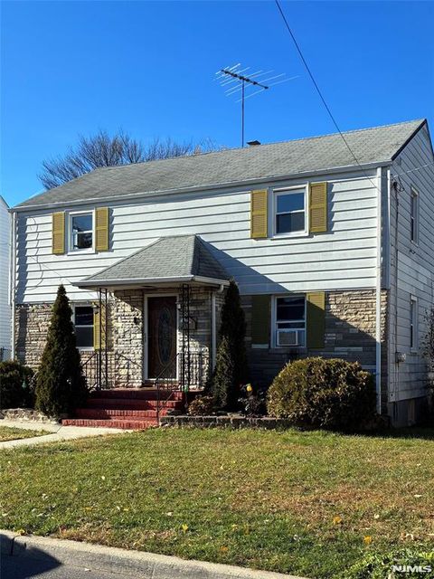 Photo of 2 James Ct #2, Lodi, NJ 07644 (MLS # 25042189)