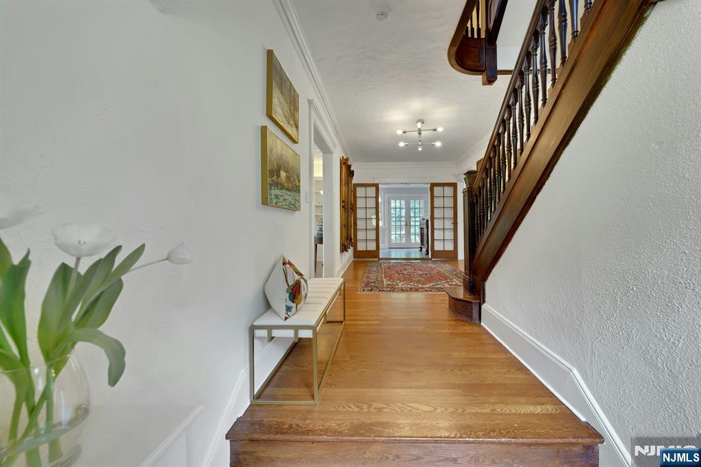 50 Afterglow Avenue