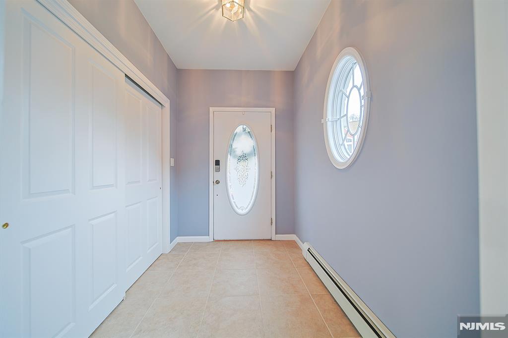 112 Winding Creek Way