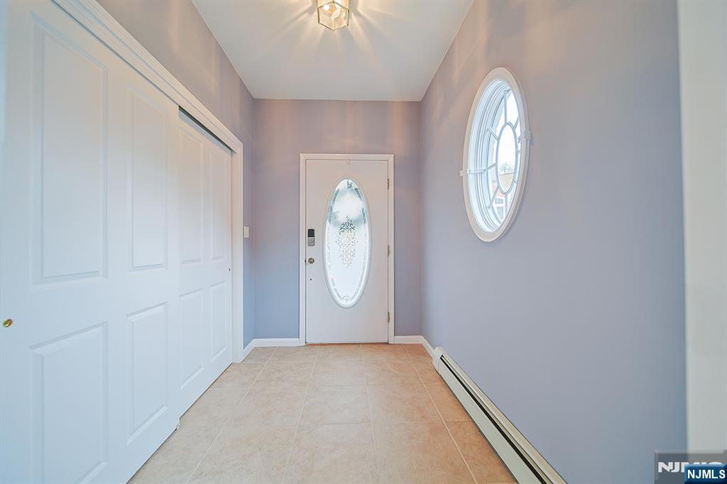 112 Winding Creek Way