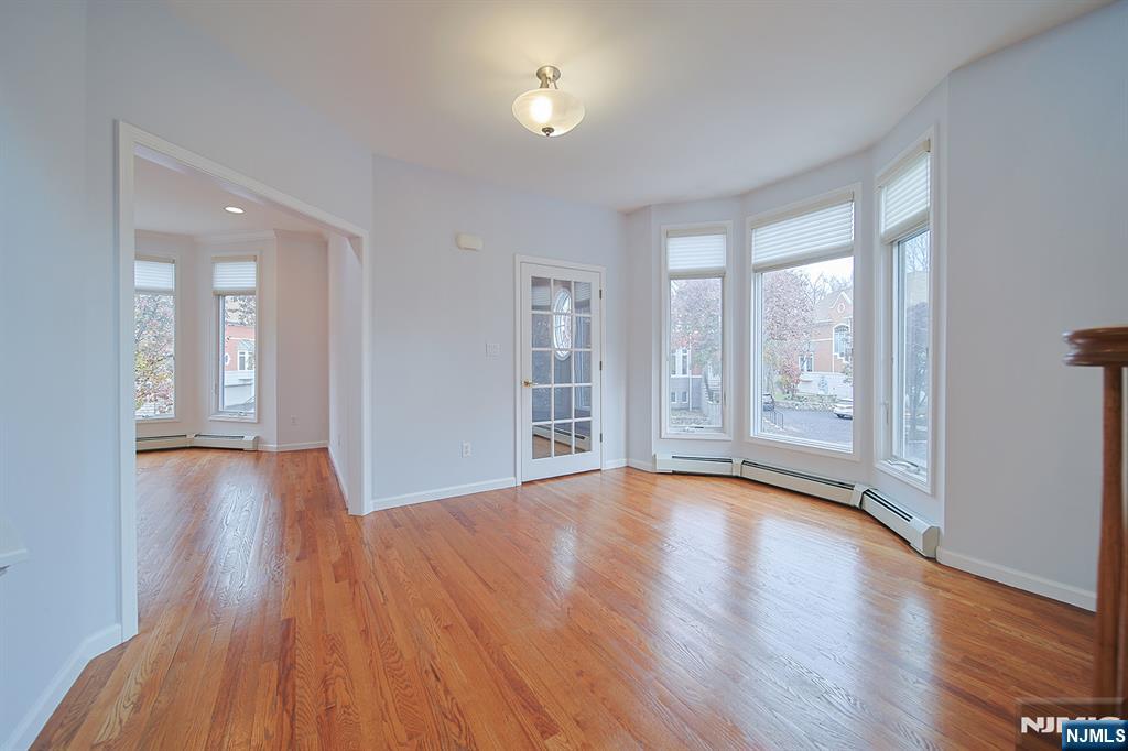 112 Winding Creek Way