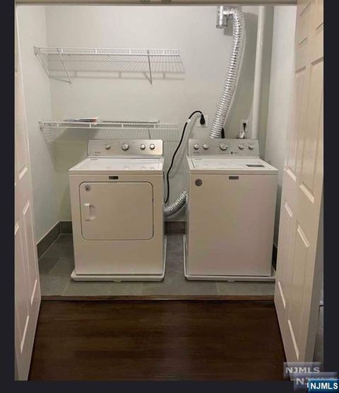 Photo of 280320 Oak #314D, Ridgewood Village, NJ 07450 (MLS # 25043001)