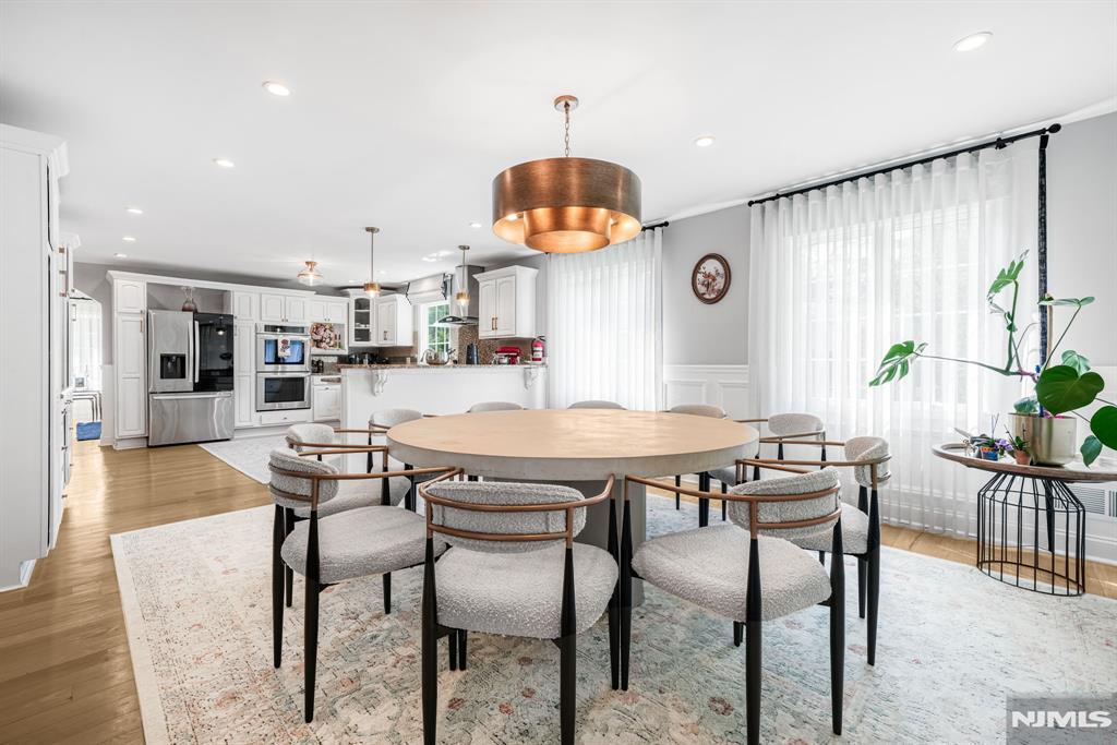 620 Lackawanna Avenue