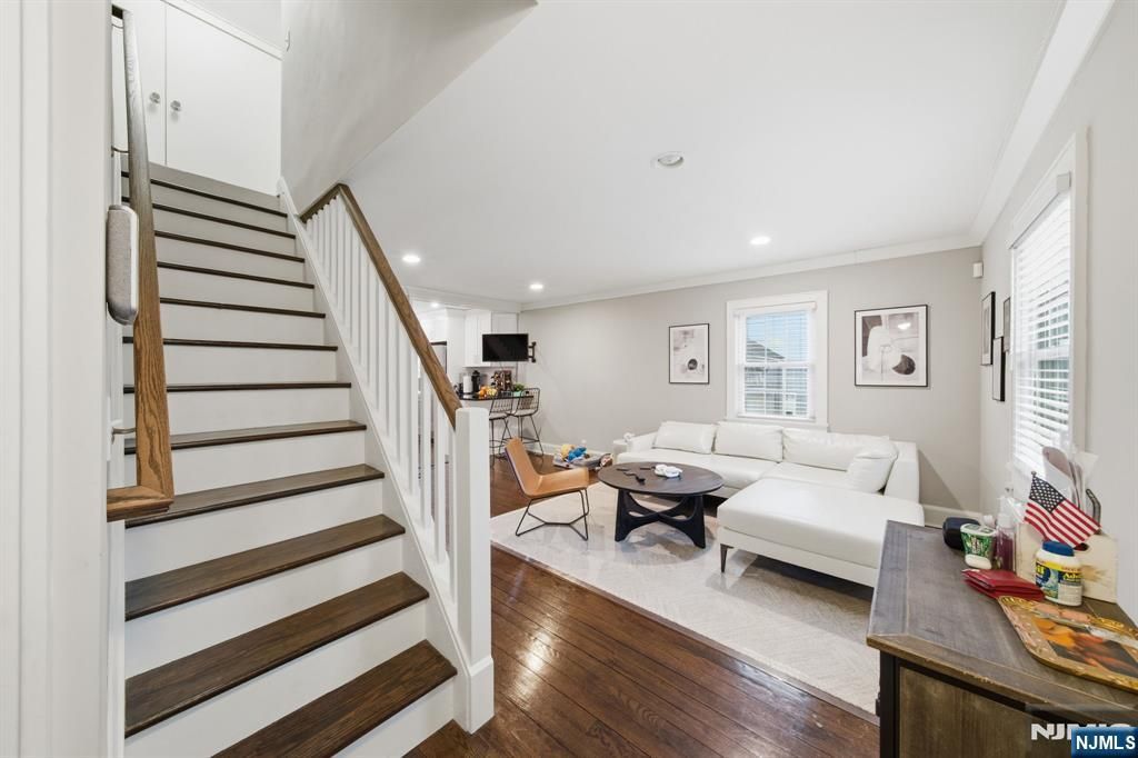 Photo of 761 Palmer Avenue, Maywood, NJ 07607 (MLS # 26007912)