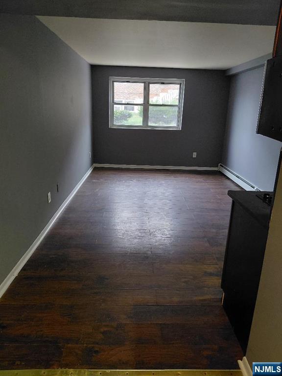 234 Roosevelt Avenue I
