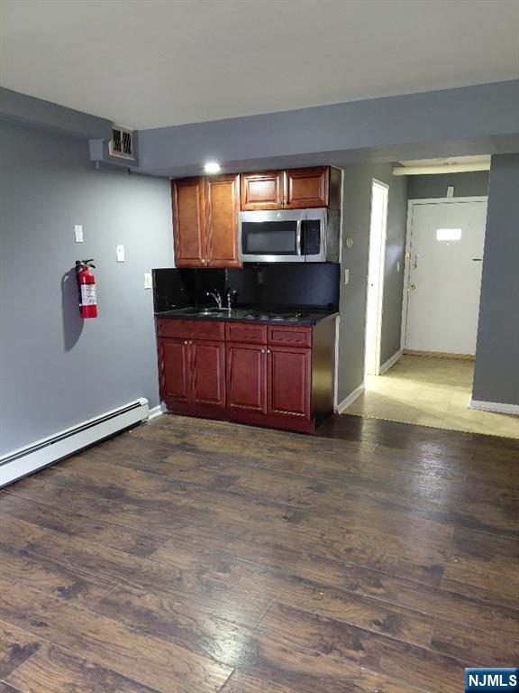 234 Roosevelt Avenue I