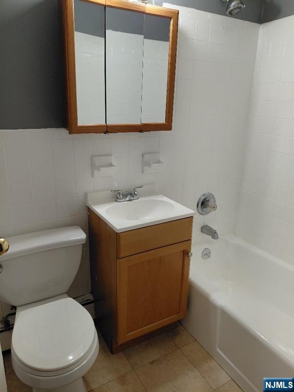 234 Roosevelt Avenue I