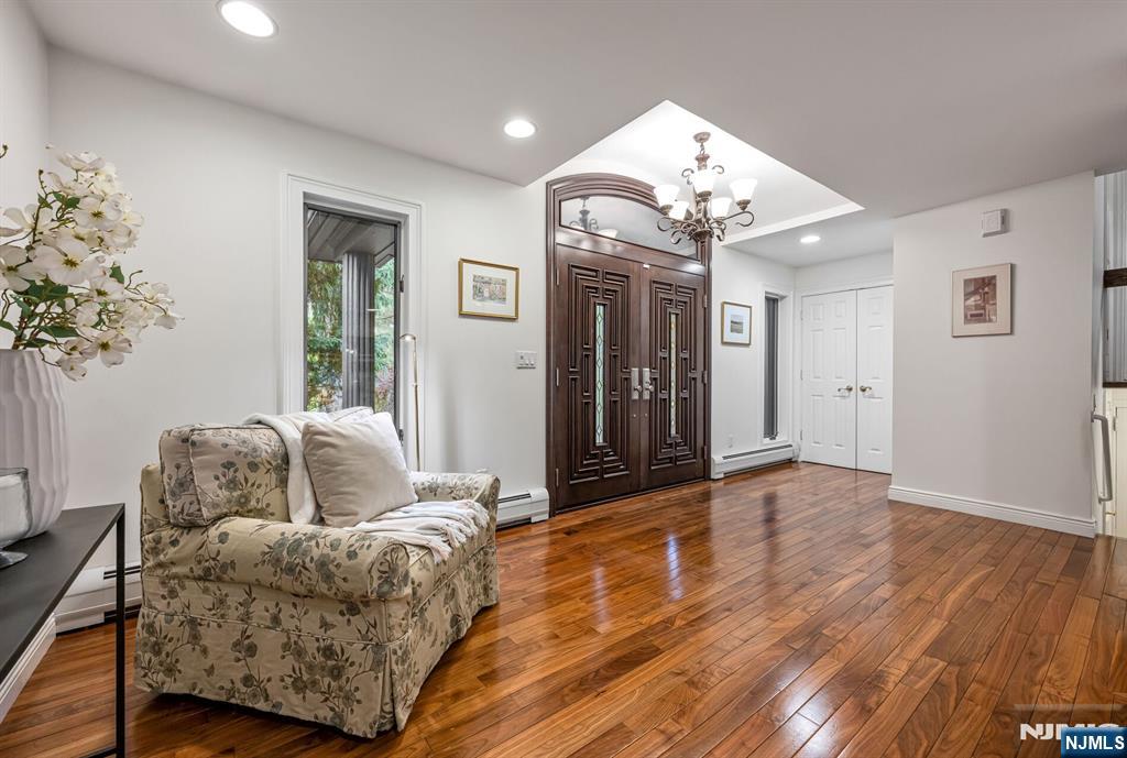 31 Sherwood Drive