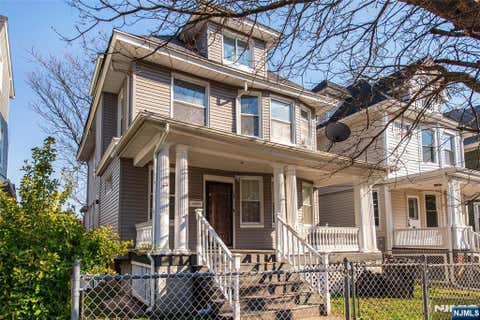 Photo of 120 Essex Avenue, Orange, NJ 07050 (MLS # 26031906)