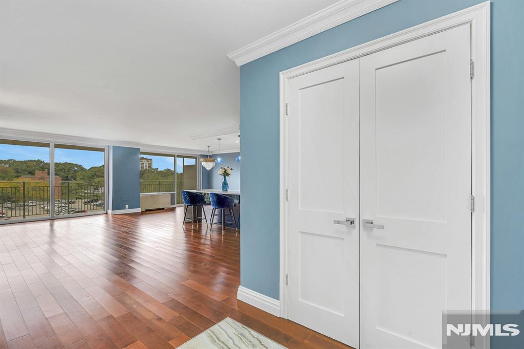 1530 Palisade 3N