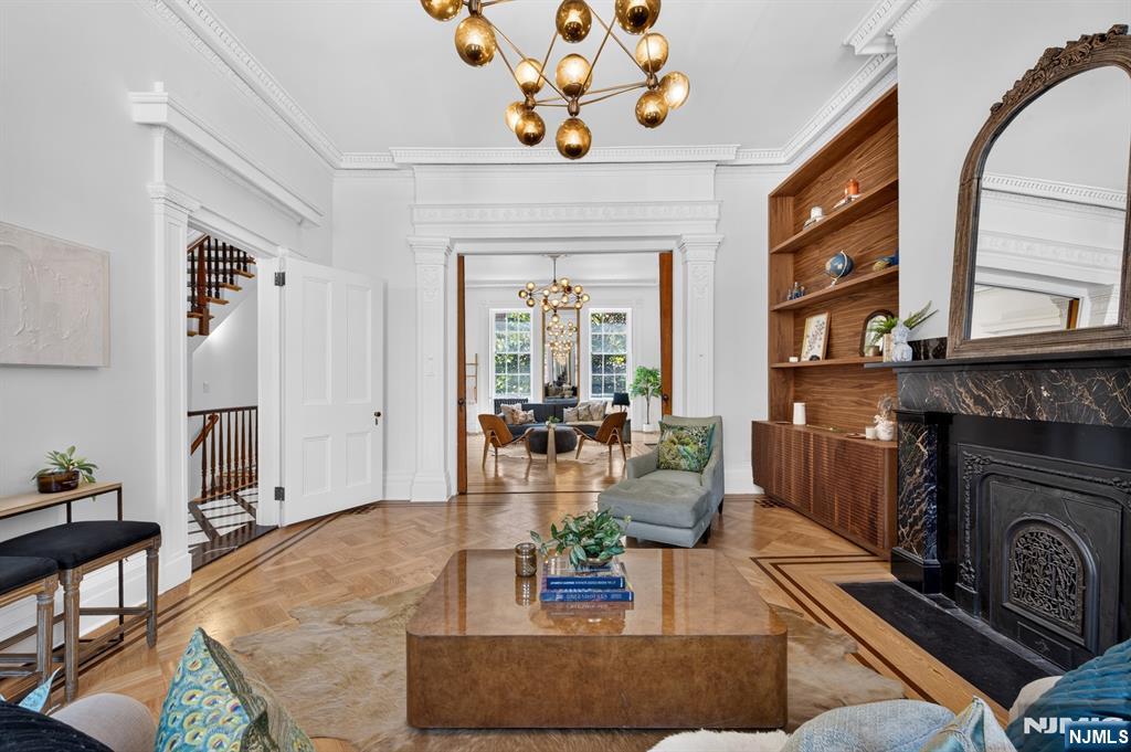 103 Grand Street