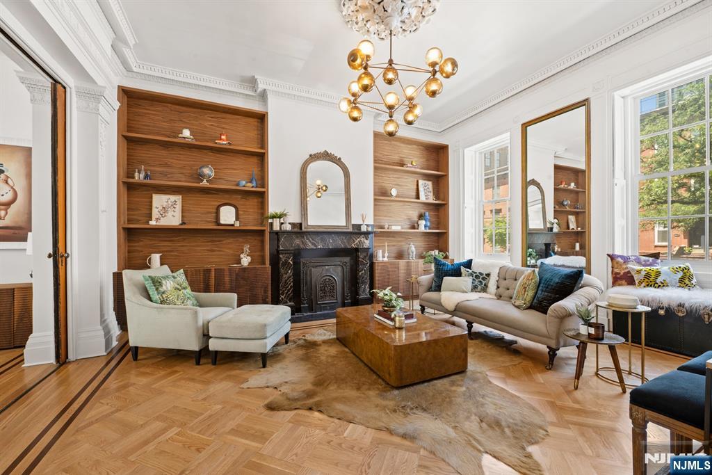103 Grand Street