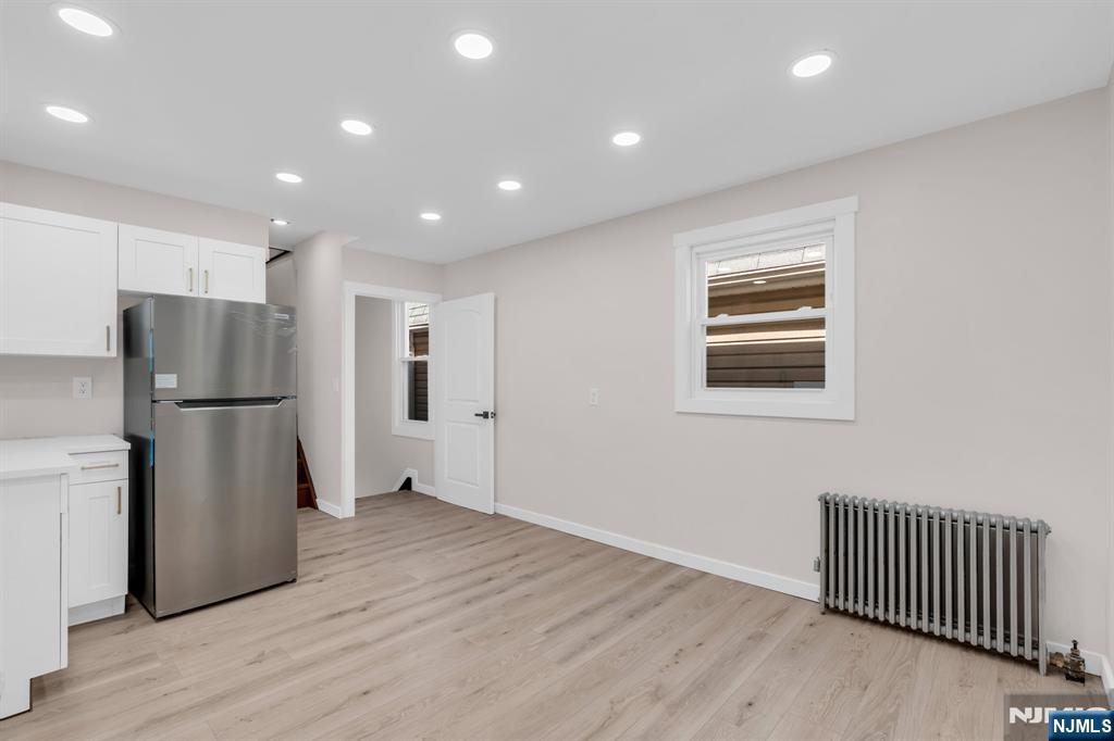 130 19th Avenue