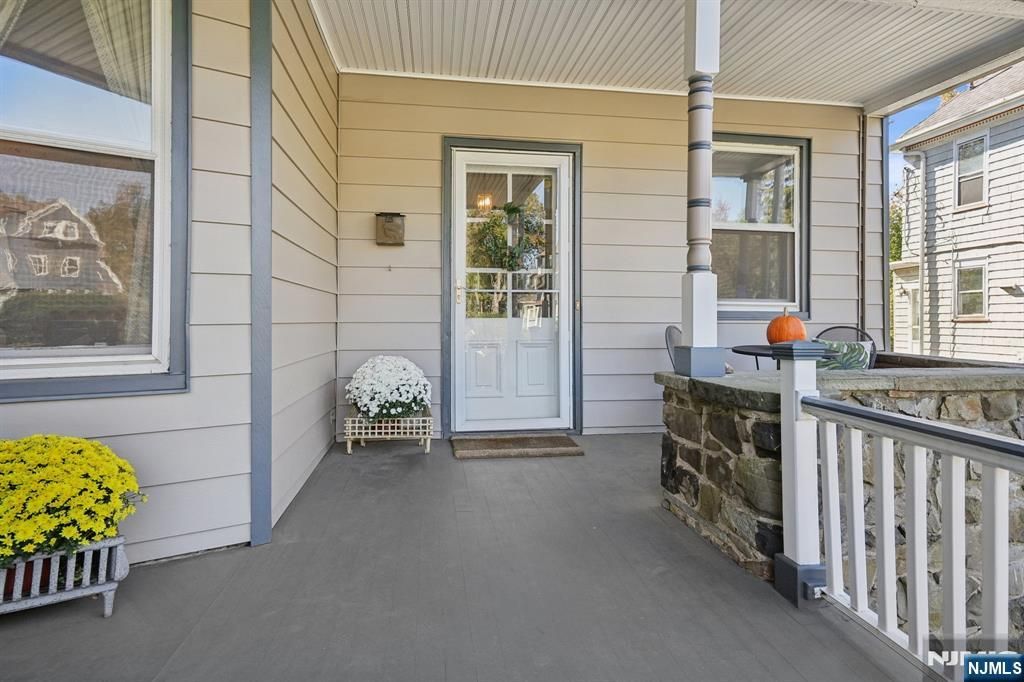 Photo of 200 Inwood Avenue, Montclair, NJ 07043 (MLS # 26002412)