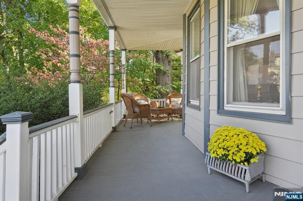 Photo of 200 Inwood Avenue, Montclair, NJ 07043 (MLS # 26002412)