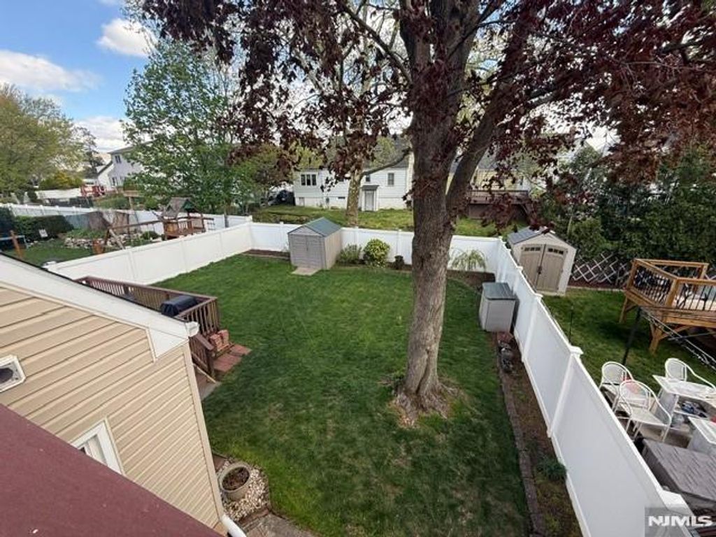Photo of 20 Susquehanna Avenue, Rochelle Park, NJ 07662 (MLS # 26013604)