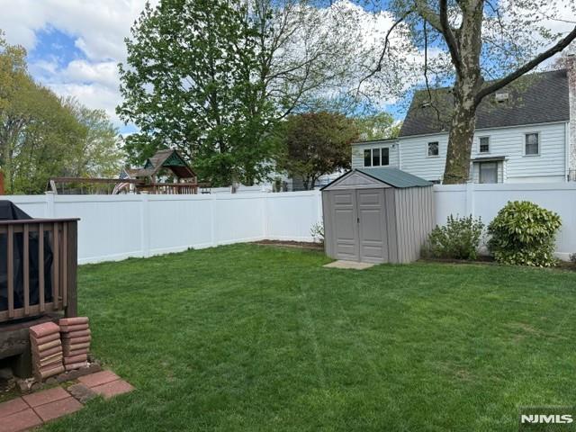 20 Susquehanna Avenue