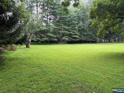 Photo of 350 15th Street, Norwood, NJ 07648 (MLS # 26032058)