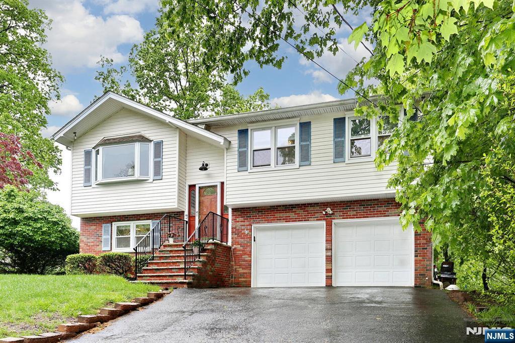 70 McNomee Street