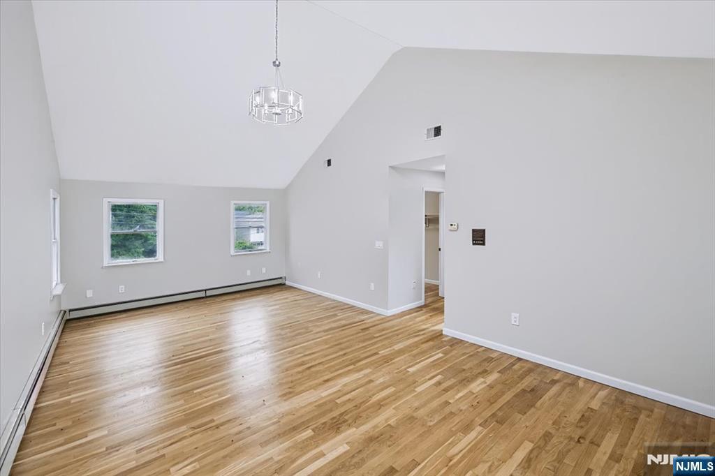 156 River Road